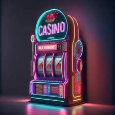 Ảnh minh họa sảnh game phong phú đa dạng tại bxh nha