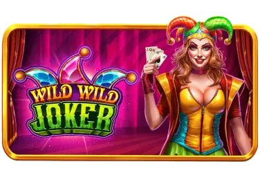 Trải nghiệm chơi game đỉnh cao tại bxh nha trên điện thoại và desktop