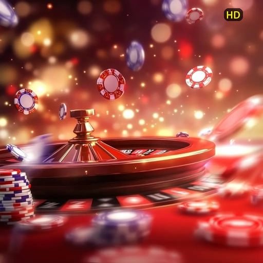 Trải nghiệm Đặt cược thể thao và casino ấn tượng tại bxh nha